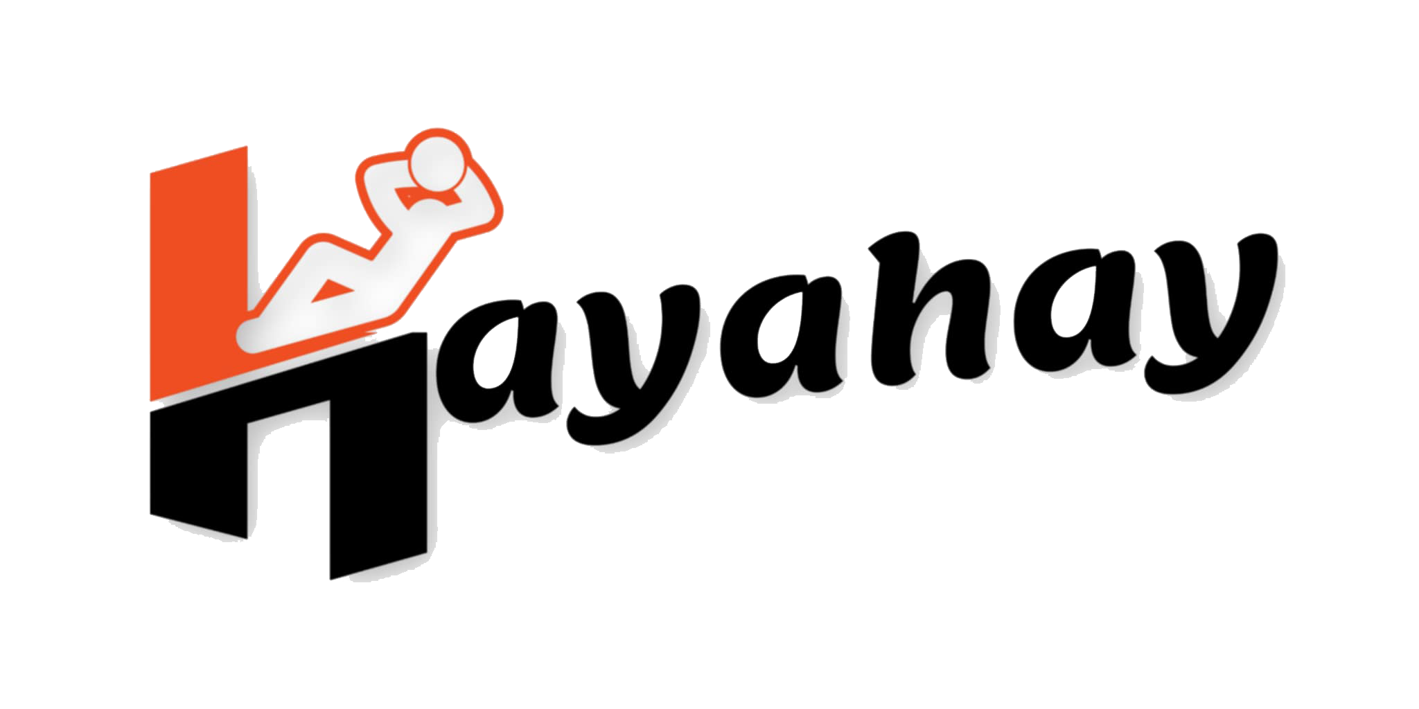 Hayahay